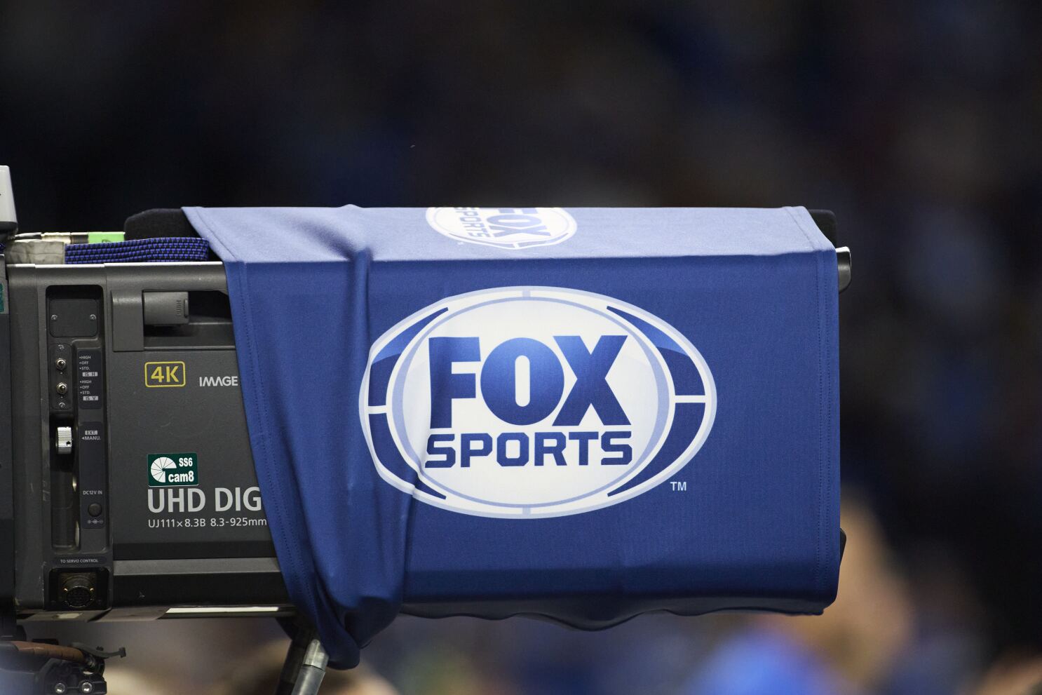 Fox nfl stream reddit top